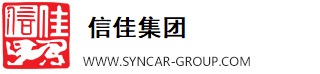 信佳集团
